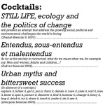 Cocktails-backside